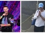 Chris Martin’s band Coldplay will perform in Mumbai for three days (January 18, January 19, and January 21). 

 