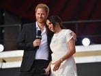 Prince Harry and Meghan Markle, prompted by Vanity Fair, is deemed hypothetical. The article also highlights criticism from Montecito locals regarding the couple's perceived media presence versus their desire for privacy. Prince Harry and Meghan Markle, prompted by Vanity Fair, is deemed hypothetical. The article also highlights criticism from Montecito locals regarding the couple's perceived media presence versus their desire for privacy.