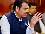 Maharashtra chief minister Devendra Fadnavis (PTI PHOTO) Maharashtra chief minister Devendra Fadnavis (PTI PHOTO)