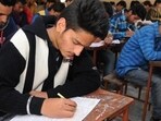 The National Testing Agency (NTA) shared an update regarding the admissions using NEET UG scores. (REPRESENTATIVE PHOTO)