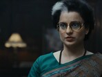 Emergency box office collection day 1: Kangana Ranaut's maiden solo directorial scores her biggest opening in five years. Emergency box office collection day 1: Kangana Ranaut's maiden solo directorial scores her biggest opening in five years.