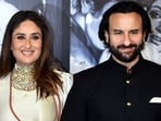 Saif Ali Khan was attacked by an intruder in his 11th-floor Bandra flat. Saif Ali Khan was attacked by an intruder in his 11th-floor Bandra flat.