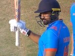 Vijay Hazare Trophy final: Karun Nair's Vidarbha will take on Karnataka in the final. Here are all the streaming details. Vijay Hazare Trophy final: Karun Nair's Vidarbha will take on Karnataka in the final. Here are all the streaming details.