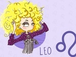 Leo Weekly Horoscope January 19 to 25, 2025: Overcome the challenges in the financial status through proper planning this week. Leo Weekly Horoscope January 19 to 25, 2025: Overcome the challenges in the financial status through proper planning this week.