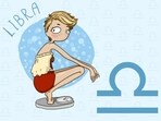 Libra Weekly Horoscope January 19-25, 2025: Prosperity will also exist. Libra Weekly Horoscope January 19-25, 2025: Prosperity will also exist.