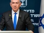 Israel-Hamas ceasefire: Benjamin Netanyahu's cabinet approved the truce deal early Saturday.
