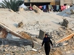 After sirens sounded throughout the city and central Israel on Saturday morning, the Israeli military said a projectile had been fired from Yemen, and AFP journalists reported hearing explosions above Jerusalem. After sirens sounded throughout the city and central Israel on Saturday morning, the Israeli military said a projectile had been fired from Yemen, and AFP journalists reported hearing explosions above Jerusalem.