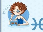 Pisces Weekly Horoscope January 19-25, 2025: A happy love life is waiting. Pisces Weekly Horoscope January 19-25, 2025: A happy love life is waiting.