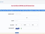 SWAYAM July Result 2024 declared, direct link to download scorecard here 