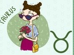 Taurus Weekly Horoscope January 19 to 25, 2025: You are good in terms of both wealth and health. Taurus Weekly Horoscope January 19 to 25, 2025: You are good in terms of both wealth and health.