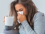 commoncold839