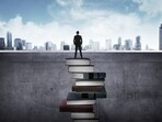 educationandcareer834