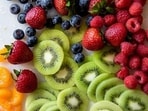 fruitbreakkie324