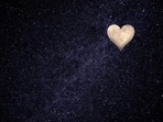 Daily Love and Relationship Horoscope Today 2025: Find out love predictions for January 19.
Daily Love and Relationship Horoscope Today 2025: Find out love predictions for January 19.