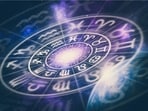 Astrological prediction for January 19. Astrological prediction for January 19.