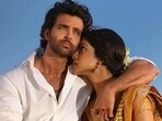 Priyanka Chopra and Hrithik Roshan have starred together in films such as Agneepath and Krrish. Priyanka Chopra and Hrithik Roshan have starred together in films such as Agneepath and Krrish.