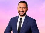 Million Dollar Listing star Josh Altman says more than half of the Pacific Palisades residents will not return after the deadly Los Angeles wildfires