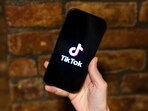 Experts have said that without the coveted algorithm, TikTok in US would be like an island disconnected from global content. 