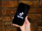 Last April, US President Joe Biden signed a law which gave TikTok a deadline of Sunday January 19 to separate its US business from parent firm ByteDance Last April, US President Joe Biden signed a law which gave TikTok a deadline of Sunday January 19 to separate its US business from parent firm ByteDance
