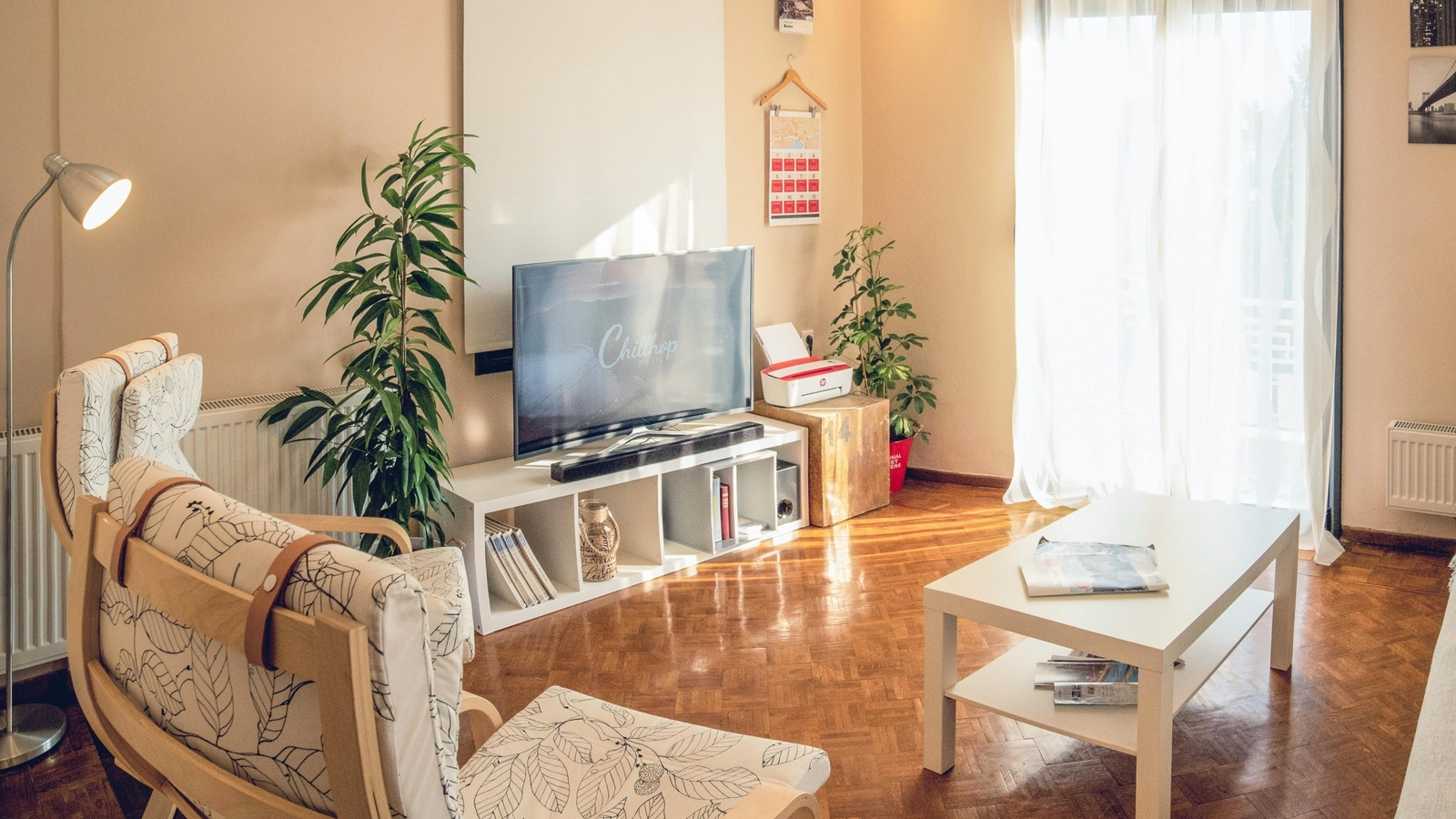 Here’s how much a luxury apartment will cost in Mumbai, Bengaluru and Delhi-NCR
