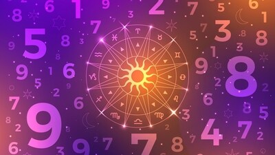 Numerology Horoscope Today: Predictions for January 19, 2025 (Freepik)