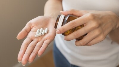 The best biotin supplement for hair can keep it healthy. The best biotin supplement for hair can keep it healthy.