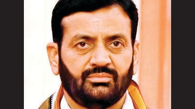 Haryana chief minister Nayab Singh Saini asserted on Saturday that both the Centre and his government are “true well-wishers” of farmers, and said the state has purchased 100% of the farmers’ crops at the minimum support price (MSP). (HT File) Haryana chief minister Nayab Singh Saini asserted on Saturday that both the Centre and his government are “true well-wishers” of farmers, and said the state has purchased 100% of the farmers’ crops at the minimum support price (MSP). (HT File)