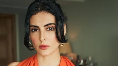 Mandana Karimi Mandana Karimi
