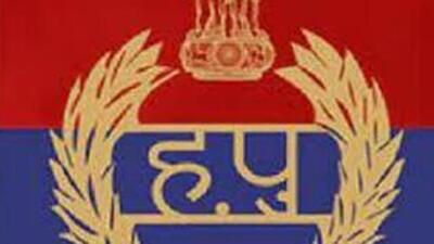 The anti-human trafficking unit (AHTU) of the Haryana Police has reunited a 22-year-old girl, Neha with her family after 15 years. She was missing from Maharashtra’s Wardha district. (HT File) The anti-human trafficking unit (AHTU) of the Haryana Police has reunited a 22-year-old girl, Neha with her family after 15 years. She was missing from Maharashtra’s Wardha district. (HT File)