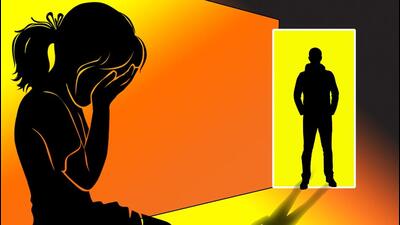 The minor was gang raped by three men last month at knifepoint (IANS) The minor was gang raped by three men last month at knifepoint (IANS)