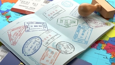 Everything you need to know about retirement visas Everything you need to know about retirement visas