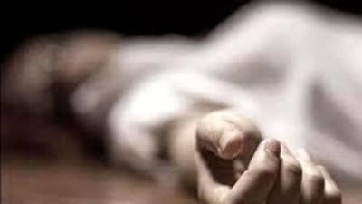 Soumyaranjan's family and locals blamed the carelessness of the teachers for his death.  (HT File)