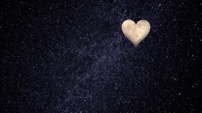 Daily Love and Relationship Horoscope Today 2025: Find out love predictions for January 19. (Pixabay)