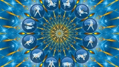 Read about Venus conjunct Saturn in Pisces on January 18, 2025 for each zodiac sign. Read about Venus conjunct Saturn in Pisces on January 18, 2025 for each zodiac sign.