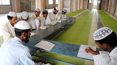 he first modern madrasa in Uttarakhand will hopefully get ready in Dehradun’s Muslim Colony by March and its operation will start from April 1. (Representational image) he first modern madrasa in Uttarakhand will hopefully get ready in Dehradun’s Muslim Colony by March and its operation will start from April 1. (Representational image)