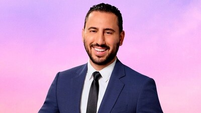 Million Dollar Listing star Josh Altman says more than half of the Pacific Palisades residents will not return after the deadly Los Angeles wildfires Million Dollar Listing star Josh Altman says more than half of the Pacific Palisades residents will not return after the deadly Los Angeles wildfires