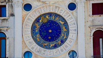 Horoscope Tomorrow: Astrological Predictions for January 19, 2025.