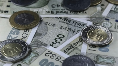 The Union Cabinet, led by prime minister Narendra Modi approved the 8th Pay Commission on Thursday. (Representational Image) The Union Cabinet, led by prime minister Narendra Modi approved the 8th Pay Commission on Thursday. (Representational Image)