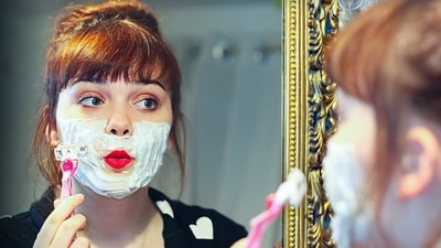 Can you trust skincare advice on social media? These 4 myths say no. (Image by Pixabay) Can you trust skincare advice on social media? These 4 myths say no. (Image by Pixabay)