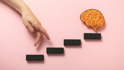 Mental Health Support for Students: List of government organisations to consider (Image by Freepik) Mental Health Support for Students: List of government organisations to consider (Image by Freepik)