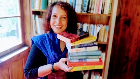 25 ways to read your way through 2025