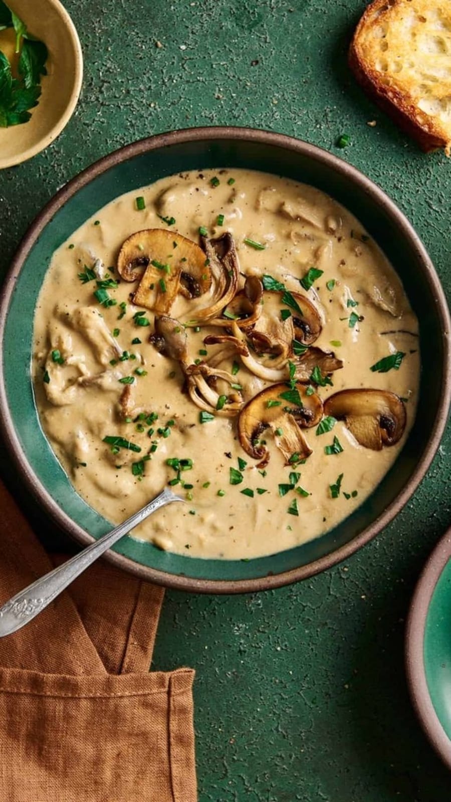Creamy_Vegan_Mushroom_Soup