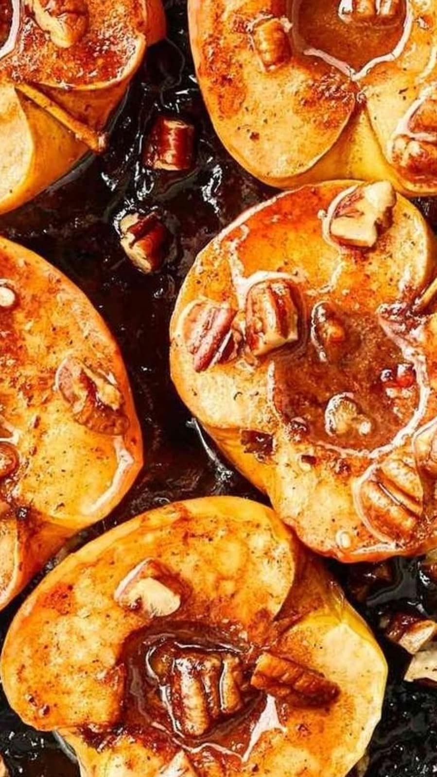 Spiced_Brownbutter_Apples
