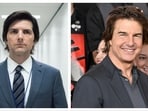 The Apple original series was created by Dan Erickson and is produced by Ben Stiller.