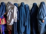 A top Taliban commander has called on the group's leader to lift the prohibition on Afghan women and girls attending school, stating that there is no justification for it. A top Taliban commander has called on the group's leader to lift the prohibition on Afghan women and girls attending school, stating that there is no justification for it.