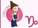 Capricorn Daily Horoscope Today, Jan 20, 2025. Minor relationship problems exist today that you need to settle. Ensure your commitment to work continues. Capricorn Daily Horoscope Today, Jan 20, 2025. Minor relationship problems exist today that you need to settle. Ensure your commitment to work continues.