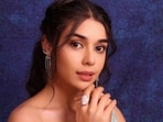 Eisha Singh has been evicted from the finale of Bigg Boss 18.