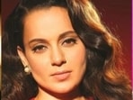 Kangana Ranaut spoke about her equation with Karan Johar and Diljit Dosanjh. Kangana Ranaut spoke about her equation with Karan Johar and Diljit Dosanjh.