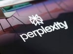 The Chinese parent company of TikTok, ByteDance, received an offer on Saturday from the U.S. search engine startup Perplexity AI to combine with TikTok U.S., a source familiar with the business's intentions told Reuters.