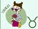 Taurus Daily Horoscope Today, Jan 20, 2025. Have a great day in terms of romance and job. No major financial issue will come up. Taurus Daily Horoscope Today, Jan 20, 2025. Have a great day in terms of romance and job. No major financial issue will come up.